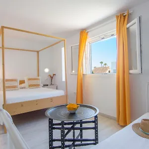 casara-uno.es-andalucia.com/